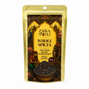 Malabar Black Peppercorn